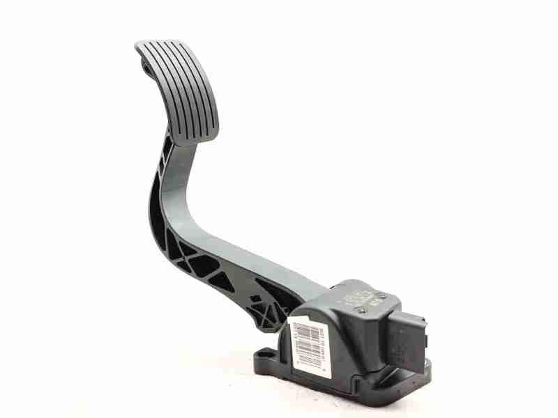 Recambio de pedal acelerador para citroën berlingo multispace (b9) 1.6 hdi 90 referencia OEM IAM 9671416880 / 0280755167  