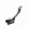 Recambio de pedal acelerador para citroën berlingo multispace (b9) 1.6 hdi 90 referencia OEM IAM 9671416880 / 0280755167  
