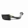 Recambio de pedal acelerador para citroën berlingo multispace (b9) 1.6 hdi 90 referencia OEM IAM 9671416880 / 0280755167  