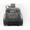 Recambio de pedal acelerador para citroën berlingo multispace (b9) 1.6 hdi 90 referencia OEM IAM 9671416880 / 0280755167  