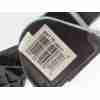 Recambio de pedal acelerador para citroën berlingo multispace (b9) 1.6 hdi 90 referencia OEM IAM 9671416880 / 0280755167  