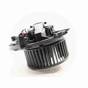 VENTILADOR CALEFACCION 3Q1819021C / 5Q0907521C 
