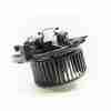 Recambio de ventilador calefaccion para volkswagen touran (5t1) 1.6 tdi referencia OEM IAM 3Q1819021C / 5Q0907521C  