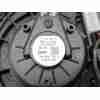 Recambio de ventilador calefaccion para volkswagen touran (5t1) 1.6 tdi referencia OEM IAM 3Q1819021C / 5Q0907521C  