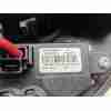 Recambio de ventilador calefaccion para volkswagen touran (5t1) 1.6 tdi referencia OEM IAM 3Q1819021C / 5Q0907521C  