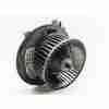 Recambio de ventilador calefaccion para volkswagen touran (5t1) 1.6 tdi referencia OEM IAM 3Q1819021C / 5Q0907521C  