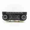 Recambio de mando climatizador para volkswagen tiguan (5n_) 2.0 tdi referencia OEM IAM 5K0907044GJ  