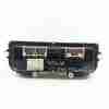 Recambio de mando climatizador para volkswagen tiguan (5n_) 2.0 tdi referencia OEM IAM 5K0907044GJ  