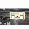 Recambio de mando climatizador para volkswagen tiguan (5n_) 2.0 tdi referencia OEM IAM 5K0907044GJ  