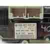 Recambio de mando climatizador para volkswagen tiguan (5n_) 2.0 tdi referencia OEM IAM 5K0907044GJ  