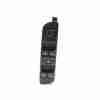 Recambio de mando elevalunas delantero izquierdo para volkswagen tiguan (5n_) 2.0 tdi referencia OEM IAM 1K4959857B / 1K4959857C