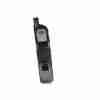 Recambio de mando elevalunas delantero izquierdo para volkswagen tiguan (5n_) 2.0 tdi referencia OEM IAM 1K4959857B / 1K4959857C