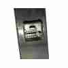 Recambio de mando elevalunas delantero izquierdo para volkswagen tiguan (5n_) 2.0 tdi referencia OEM IAM 1K4959857B / 1K4959857C