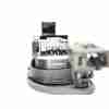 Recambio de mando elevalunas delantero izquierdo para volkswagen tiguan (5n_) 2.0 tdi referencia OEM IAM 1K4959857B / 1K4959857C