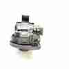 Recambio de mando elevalunas delantero izquierdo para volkswagen tiguan (5n_) 2.0 tdi referencia OEM IAM 1K4959857B / 1K4959857C