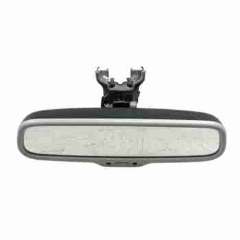 ESPEJO RETROVISOR INTERIOR 5K0857511C / 5K0857511CSMA 