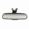 Recambio de espejo retrovisor interior para volkswagen tiguan (5n_) 2.0 tdi referencia OEM IAM 5K0857511C / 5K0857511CSMA  