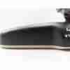 Recambio de espejo retrovisor interior para volkswagen tiguan (5n_) 2.0 tdi referencia OEM IAM 5K0857511C / 5K0857511CSMA  