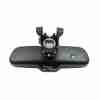 Recambio de espejo retrovisor interior para volkswagen tiguan (5n_) 2.0 tdi referencia OEM IAM 5K0857511C / 5K0857511CSMA  