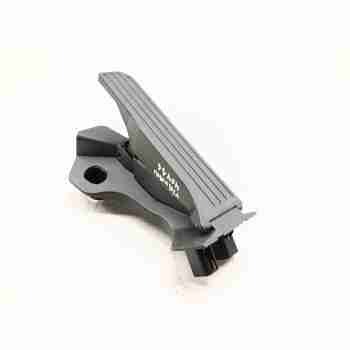 PEDAL ACELERADOR 1K1721503BD 