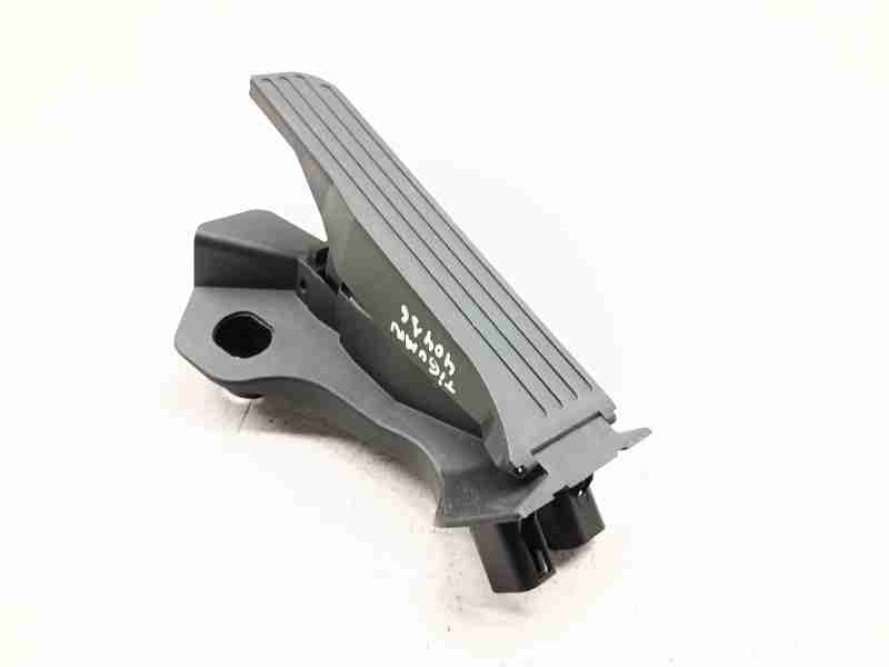 Recambio de pedal acelerador para volkswagen tiguan (5n_) 2.0 tdi referencia OEM IAM 1K1721503BD  