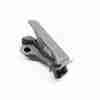 Recambio de pedal acelerador para volkswagen tiguan (5n_) 2.0 tdi referencia OEM IAM 1K1721503BD  