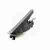 Recambio de pedal acelerador para volkswagen tiguan (5n_) 2.0 tdi referencia OEM IAM 1K1721503BD  