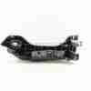 Recambio de pedal acelerador para volkswagen tiguan (5n_) 2.0 tdi referencia OEM IAM 1K1721503BD  