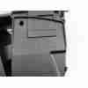 Recambio de pedal acelerador para volkswagen tiguan (5n_) 2.0 tdi referencia OEM IAM 1K1721503BD  