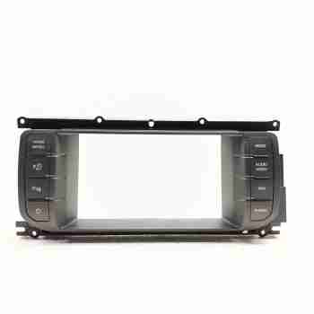 MANDO MULTIFUNCION EJ3218C858GC 