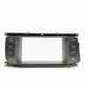 Recambio de mando multifuncion para land rover evoque pure technik referencia OEM IAM EJ3218C858GC  