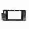 Recambio de mando multifuncion para land rover evoque pure technik referencia OEM IAM EJ3218C858GC  