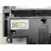 Recambio de mando multifuncion para land rover evoque pure technik referencia OEM IAM EJ3218C858GC  