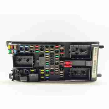 MODULO ELECTRONICO EJ3214F041AC 
