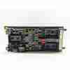 Recambio de modulo electronico para land rover evoque pure technik referencia OEM IAM EJ3214F041AC  