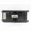 Recambio de modulo electronico para land rover evoque pure technik referencia OEM IAM EJ3214F041AC  