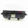 Recambio de mando climatizador para volkswagen touran (5t1) 1.6 tdi referencia OEM IAM 5G0907044CH  