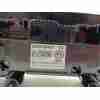 Recambio de mando climatizador para volkswagen touran (5t1) 1.6 tdi referencia OEM IAM 5G0907044CH  