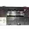 Recambio de mando climatizador para volkswagen touran (5t1) 1.6 tdi referencia OEM IAM 5G0907044CH  