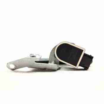 SENSOR 32221957 / 32221477 