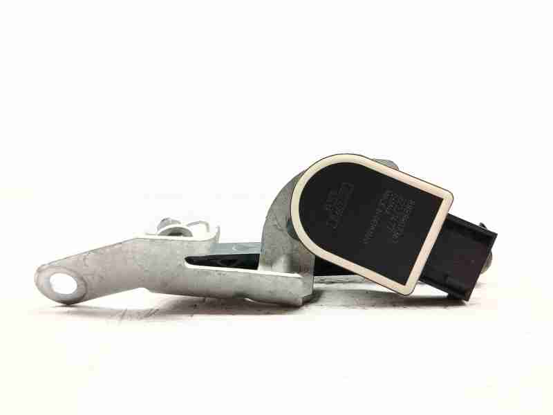 Recambio de sensor para volvo xc40 (536) b3 mild-hybrid referencia OEM IAM 32221957 / 32221477  