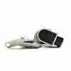 Recambio de sensor para volvo xc40 (536) b3 mild-hybrid referencia OEM IAM 32221957 / 32221477  