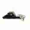 Recambio de sensor para volvo xc40 (536) b3 mild-hybrid referencia OEM IAM 32221957 / 32221477  