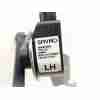 Recambio de sensor para volvo xc40 (536) b3 mild-hybrid referencia OEM IAM 32221957 / 32221477  