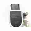 Recambio de sensor para volvo xc40 (536) b3 mild-hybrid referencia OEM IAM 32221957 / 32221477  