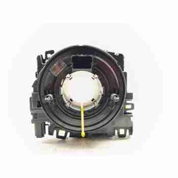 ANILLO AIRBAG 5Q0953549F 