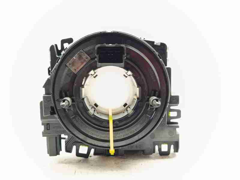 Recambio de anillo airbag para seat leon st (5f8) 1.2 tsi referencia OEM IAM 5Q0953549F  