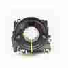 Recambio de anillo airbag para seat leon st (5f8) 1.2 tsi referencia OEM IAM 5Q0953549F  
