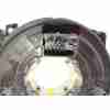 Recambio de anillo airbag para seat leon st (5f8) 1.2 tsi referencia OEM IAM 5Q0953549F  