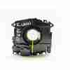 Recambio de anillo airbag para seat leon st (5f8) 1.2 tsi referencia OEM IAM 5Q0953549F  